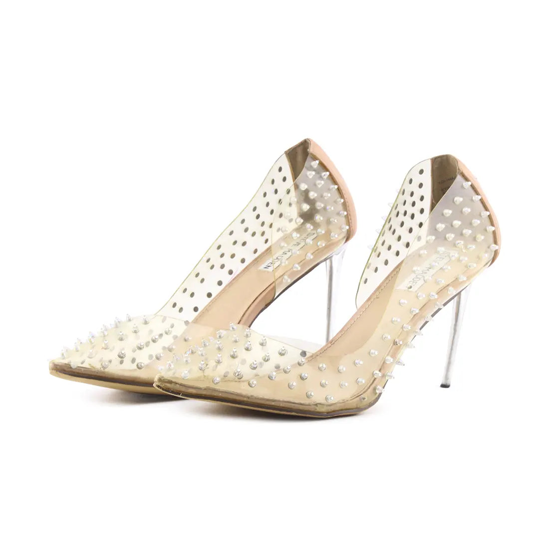 Steve Madden