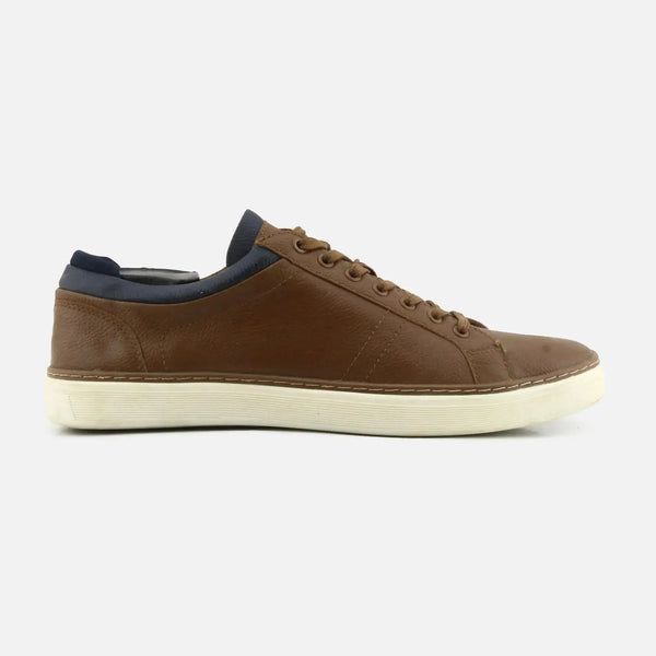 Aldo