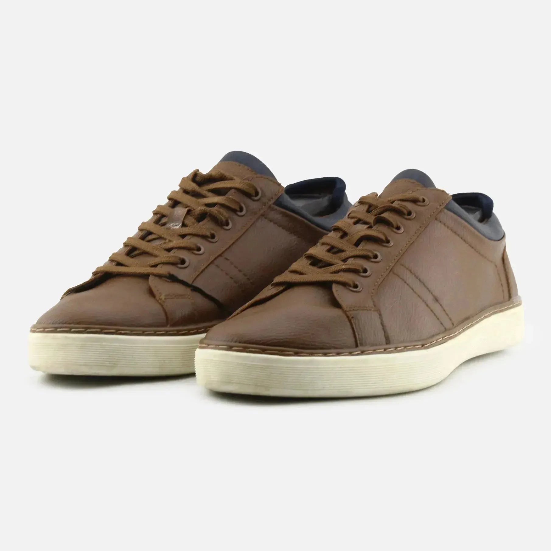 Aldo