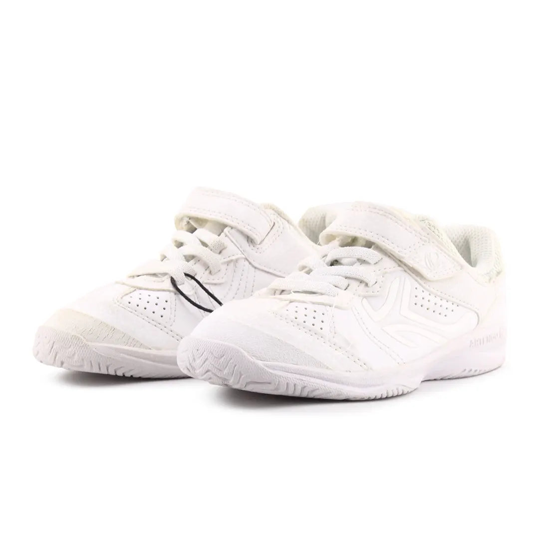 Decathlon