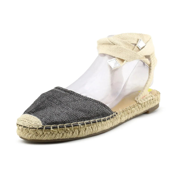 Nine West