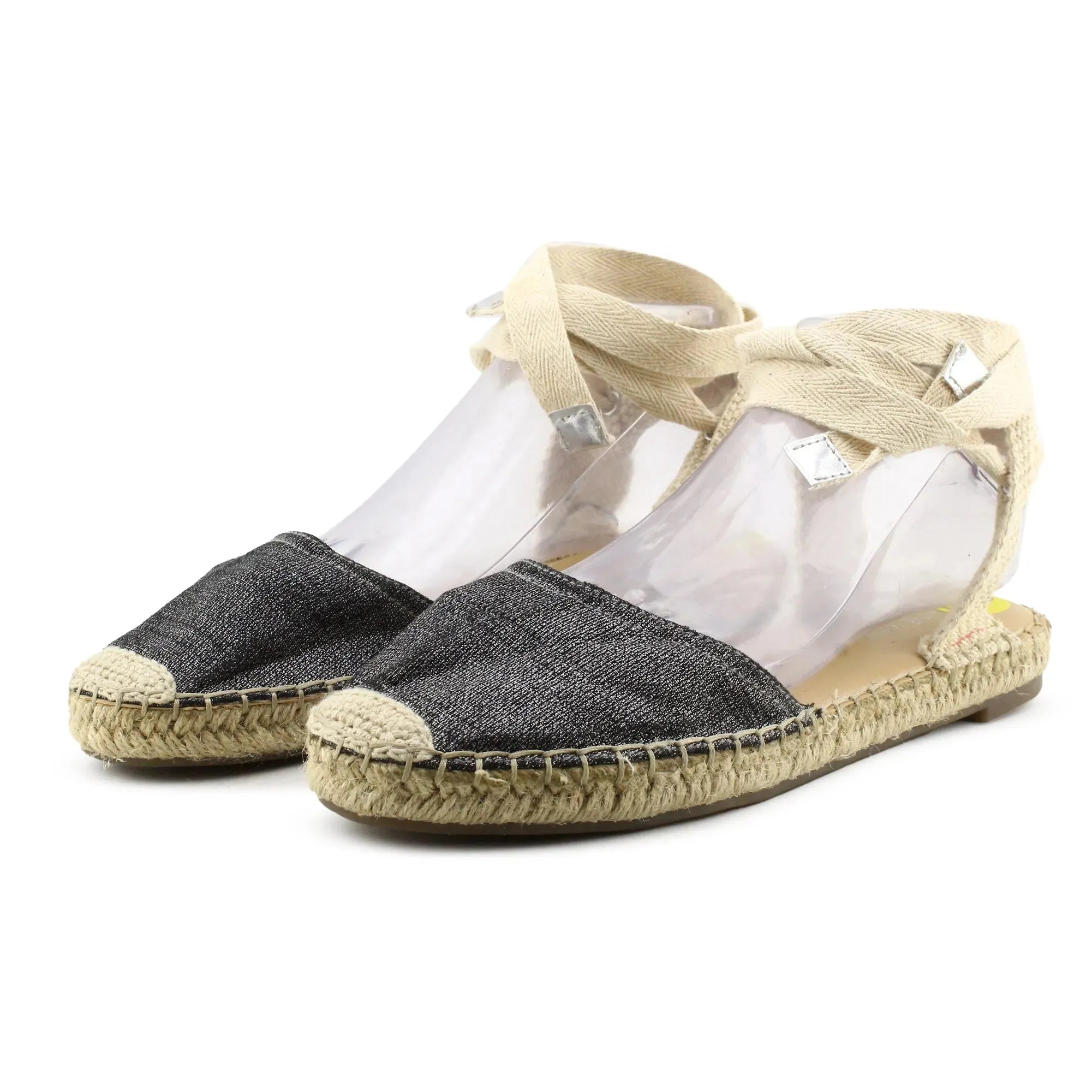 Nine West