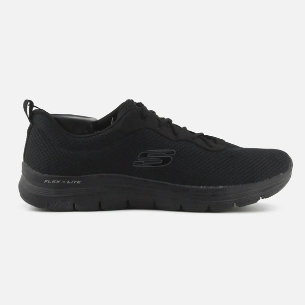 Skechers Flex Advantage 4.0