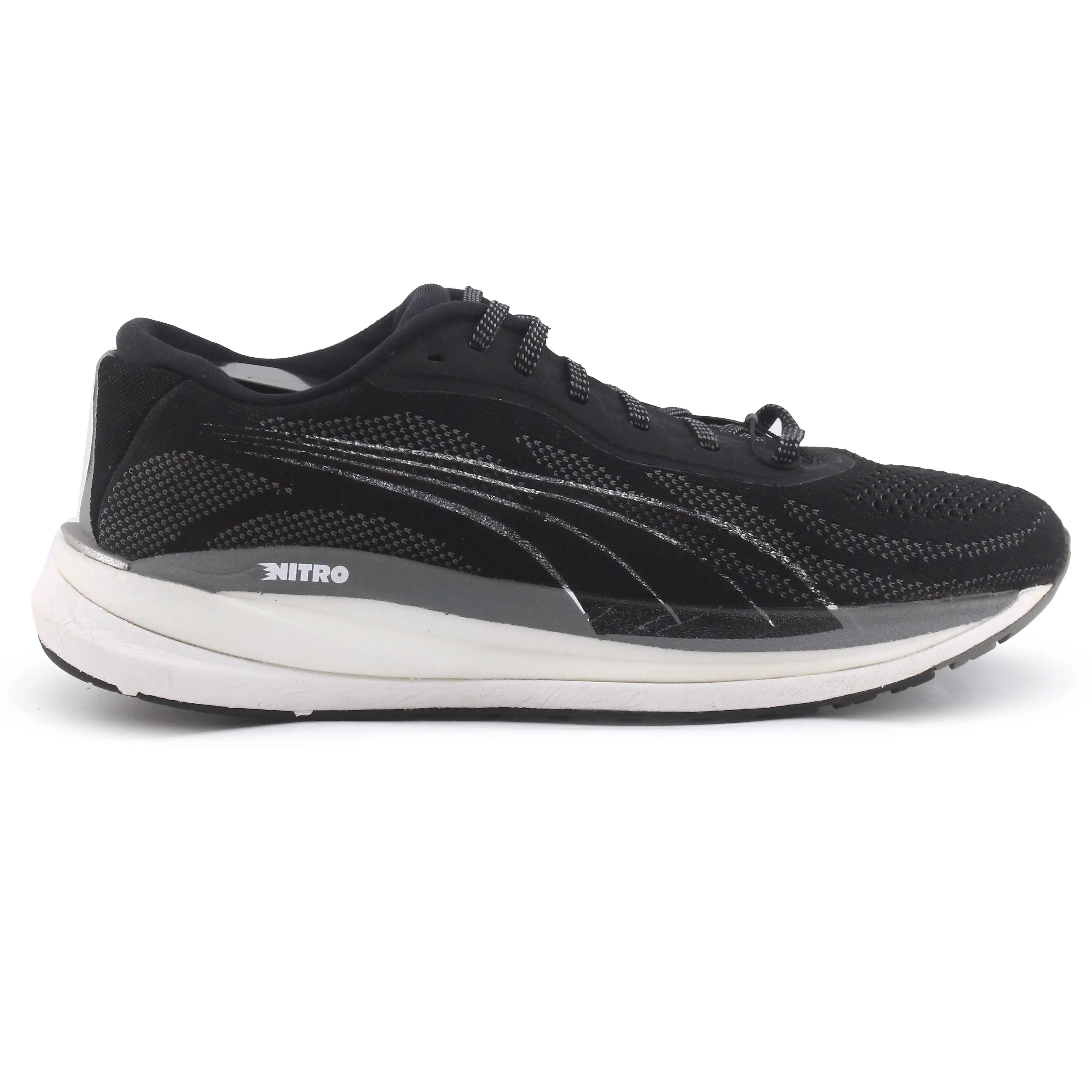 Puma Magnify Nitro