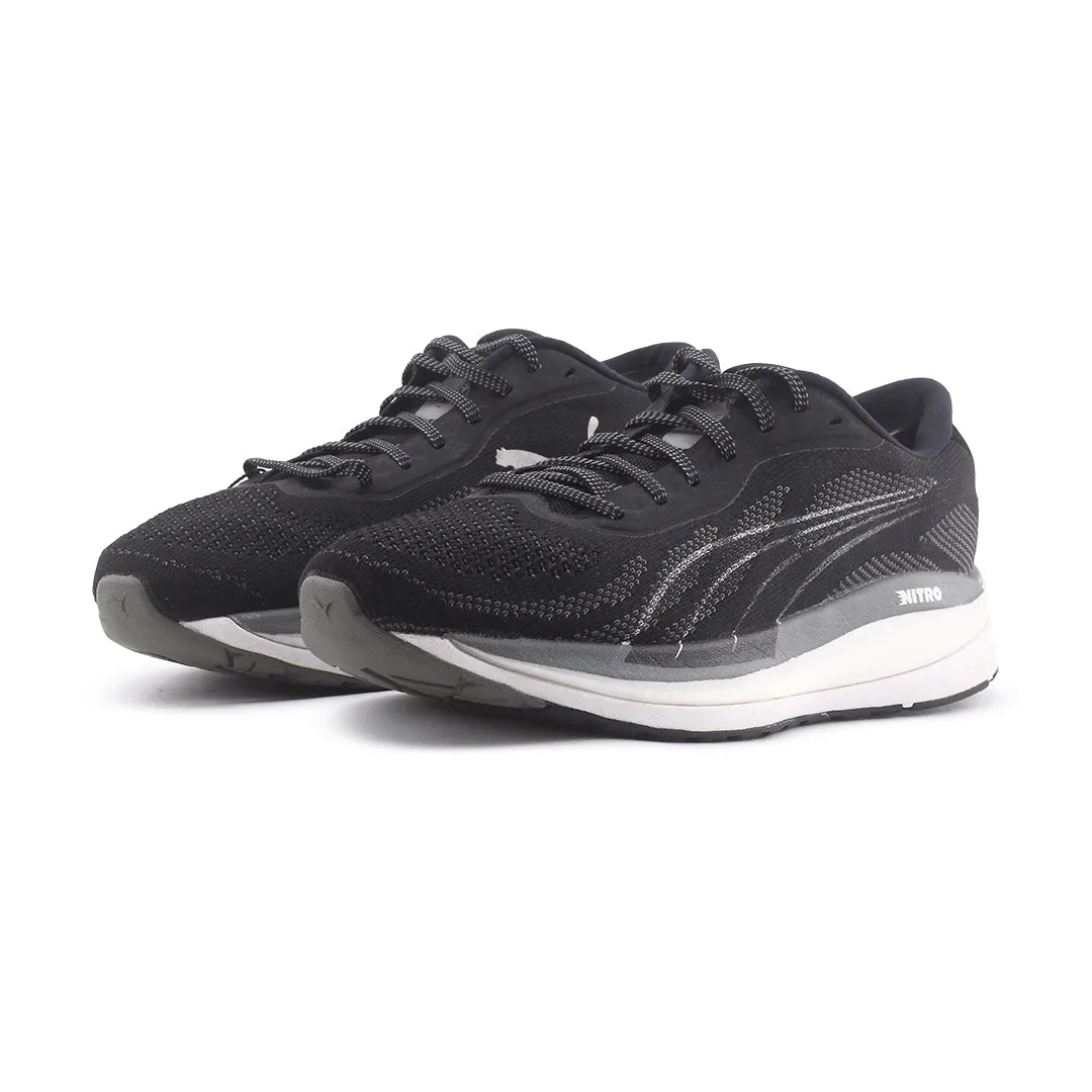 Puma Magnify Nitro