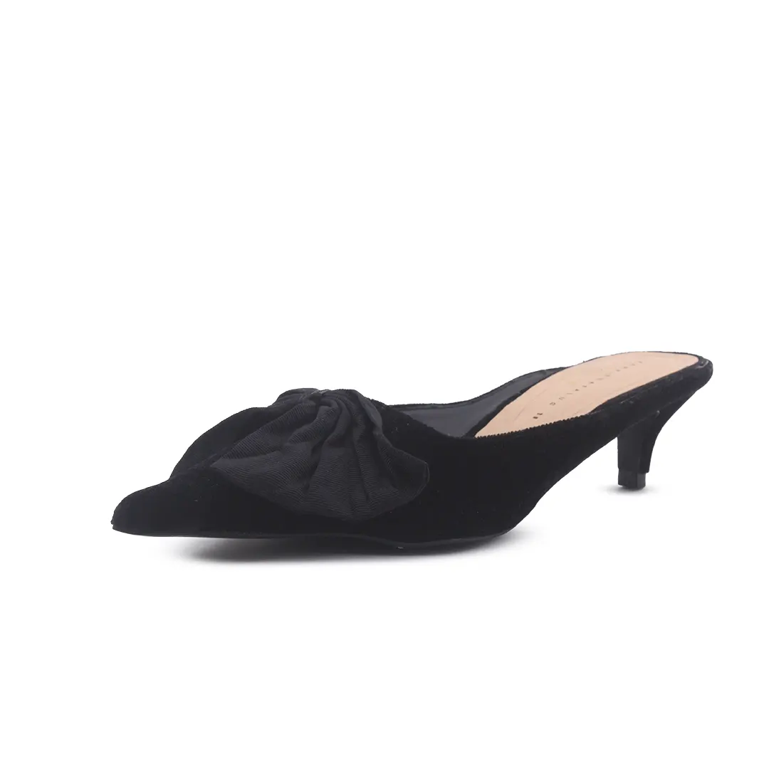 Zara Trafaluc
