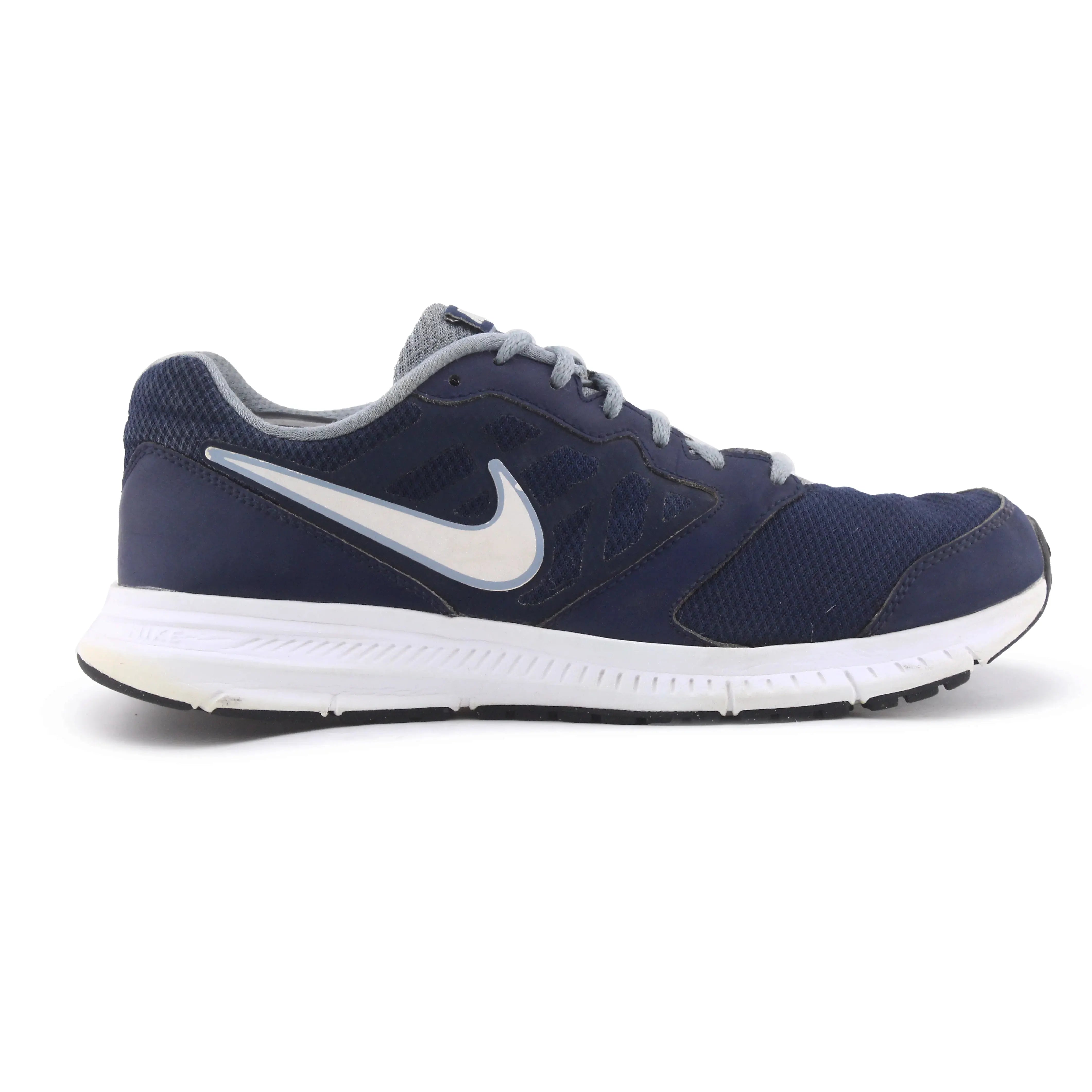 Nike DownShifter 6