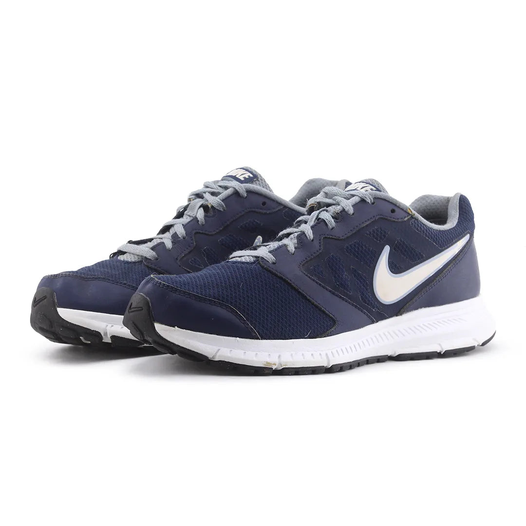 Nike DownShifter 6