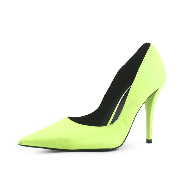 Zara Trafaluc