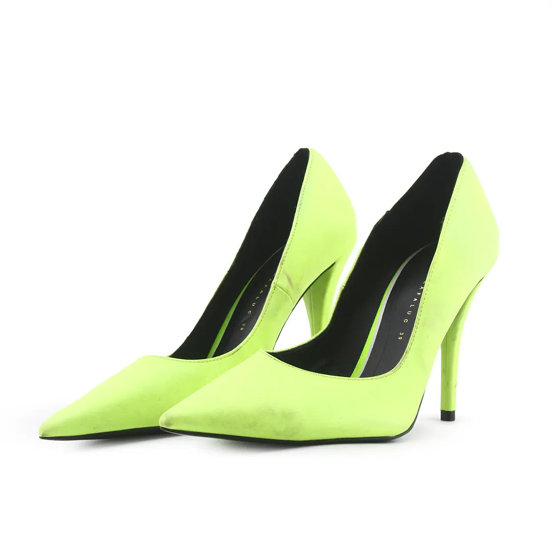 Zara Trafaluc