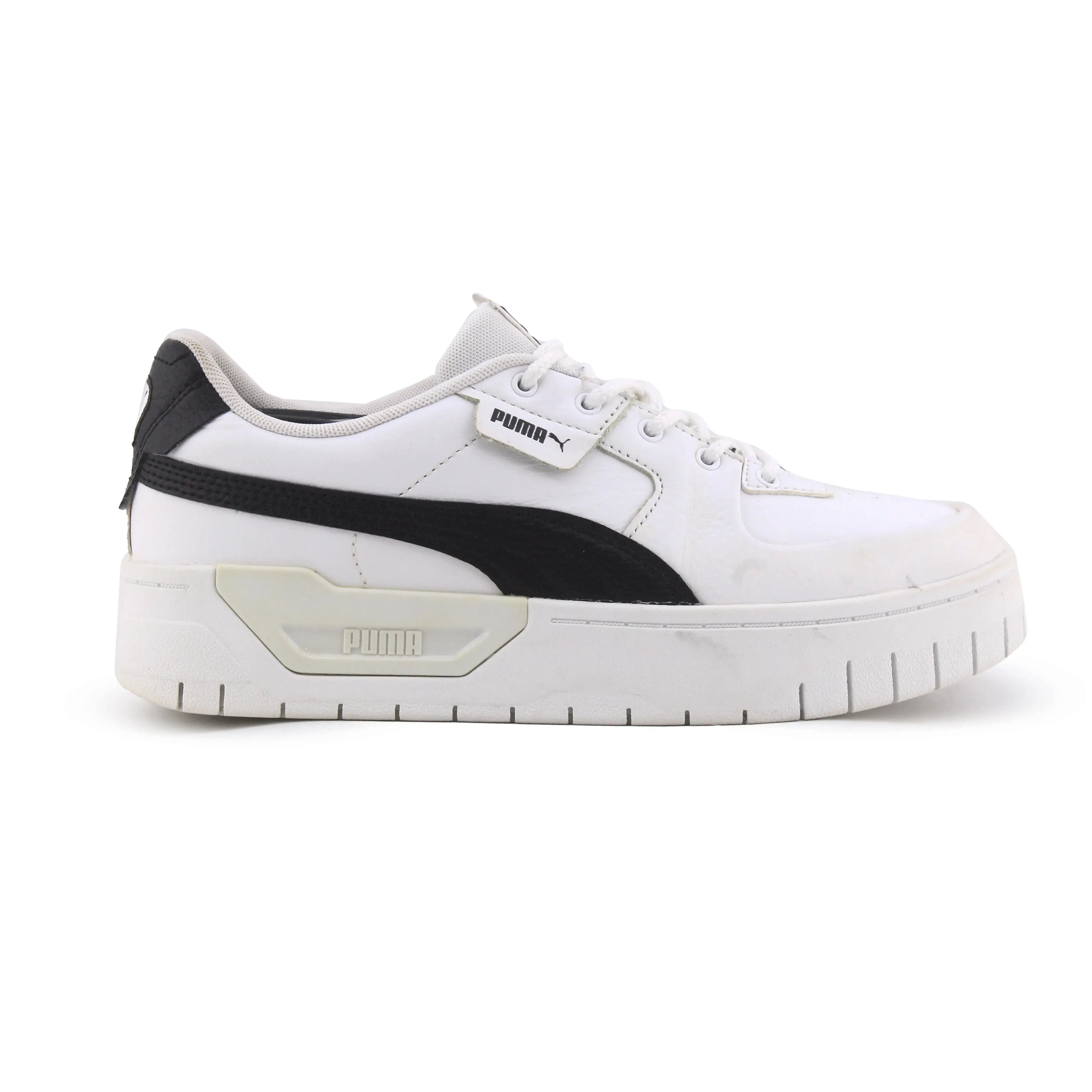 Puma Cali LTH
