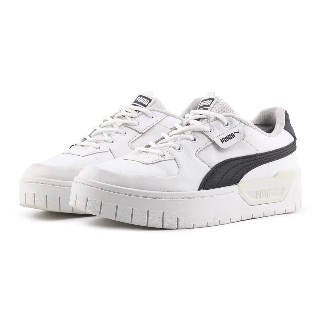 Puma Cali LTH