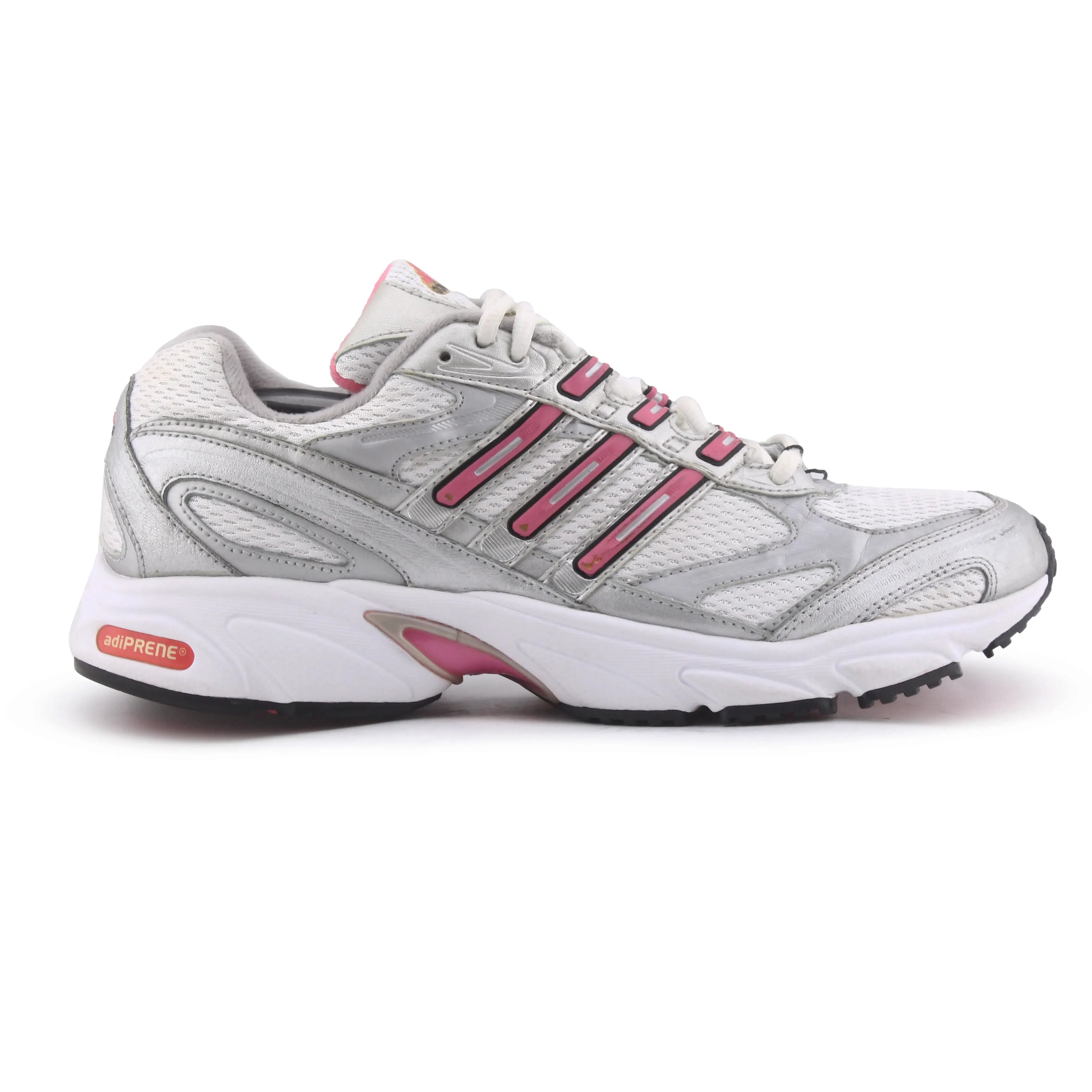 Adidas Adiprene