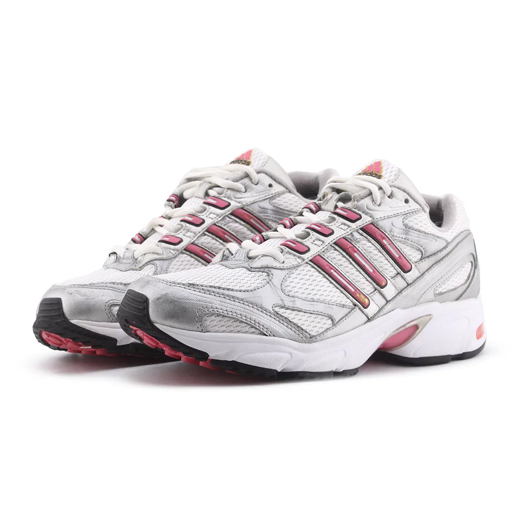 Adidas Adiprene