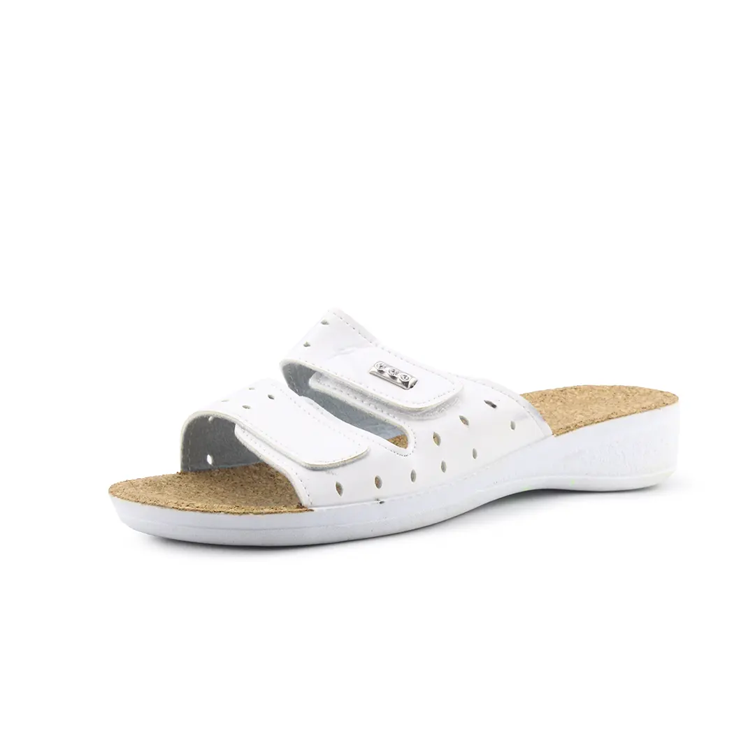 European Brand