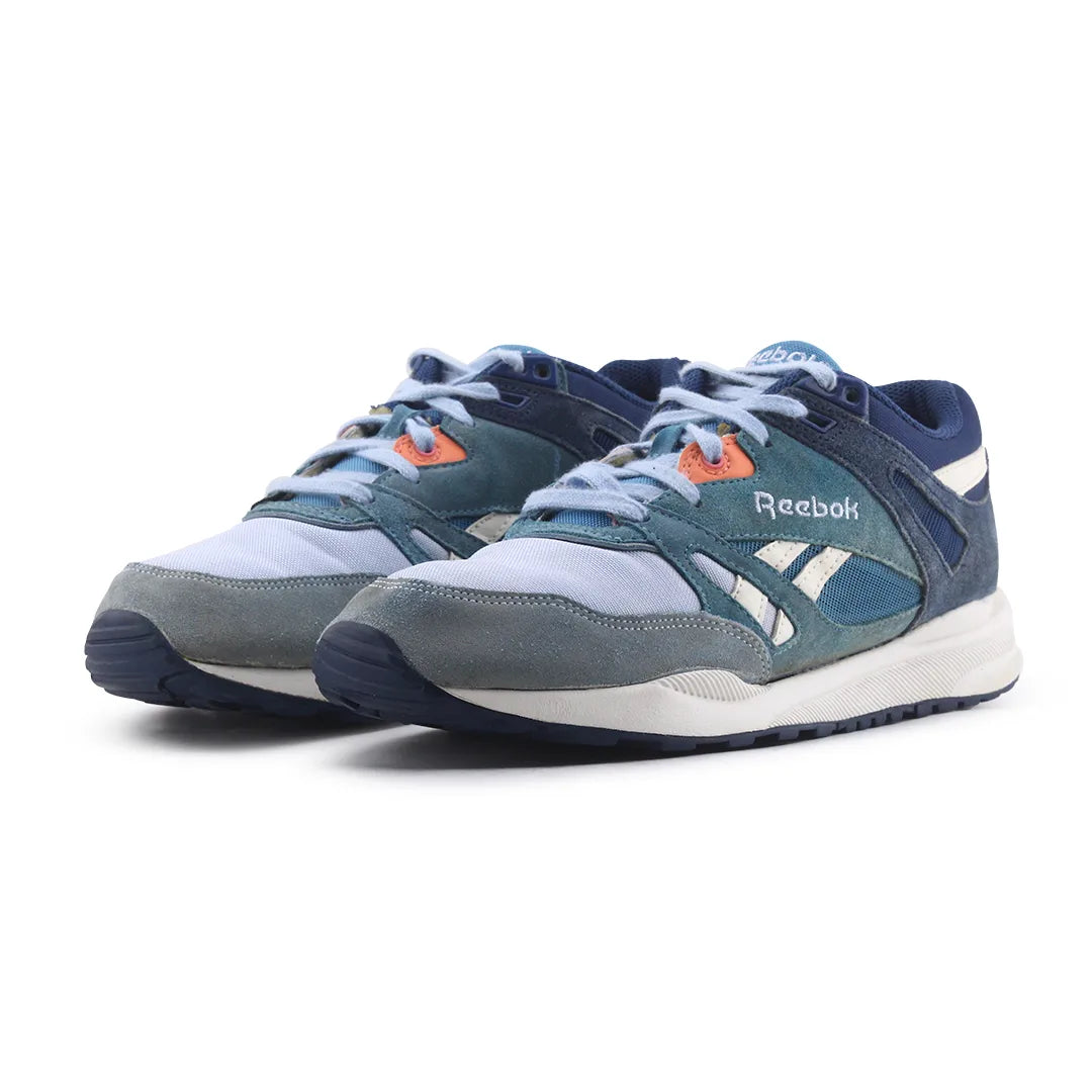 Reebok Ventilator