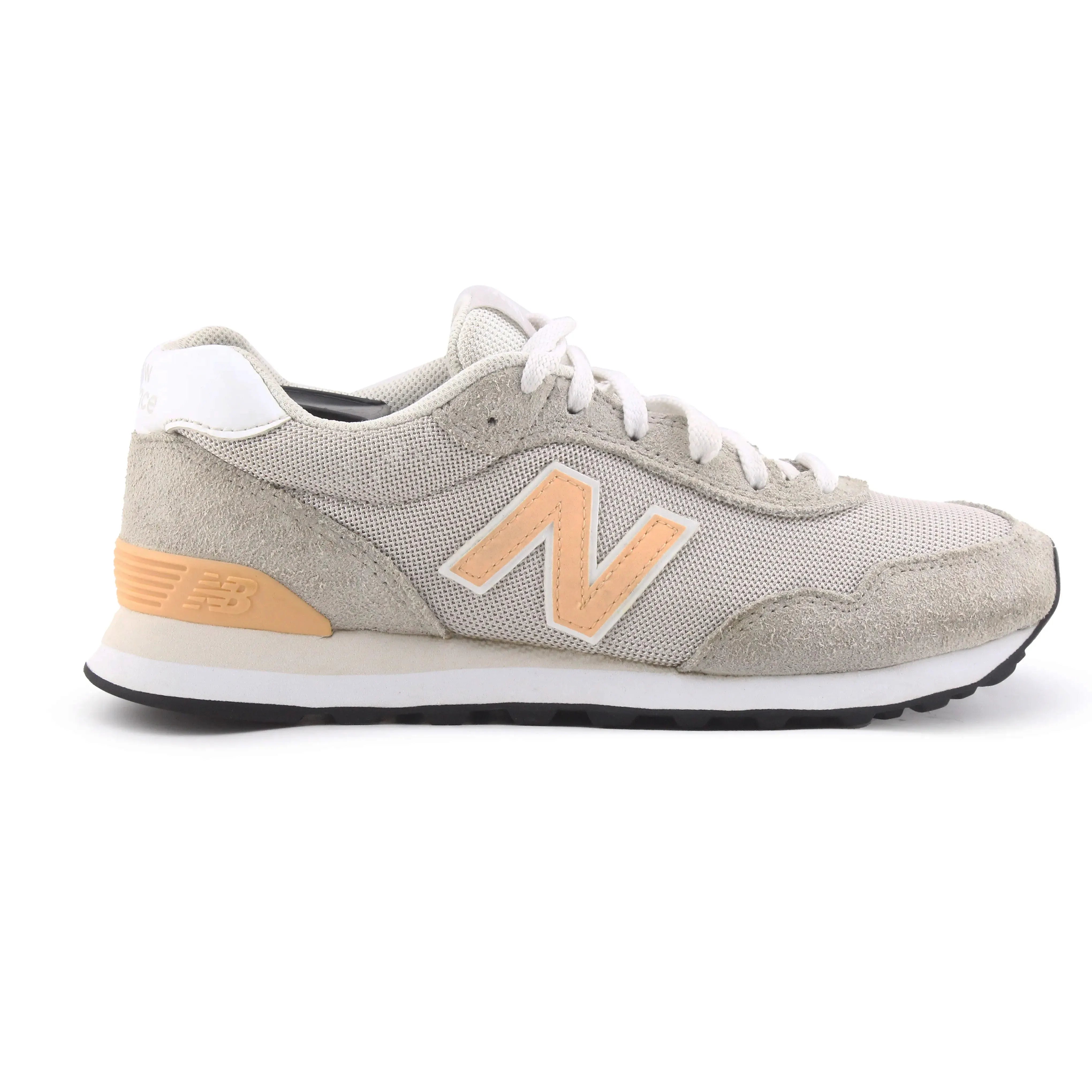 New Balance 515