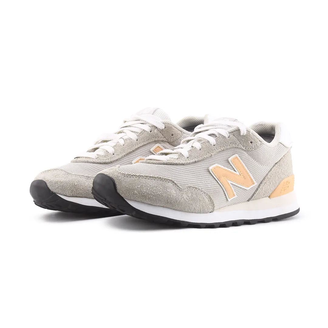 New Balance 515