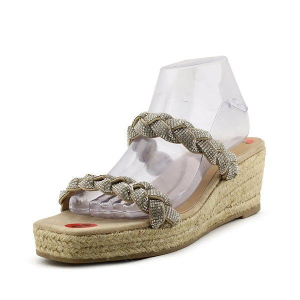 Steve Madden