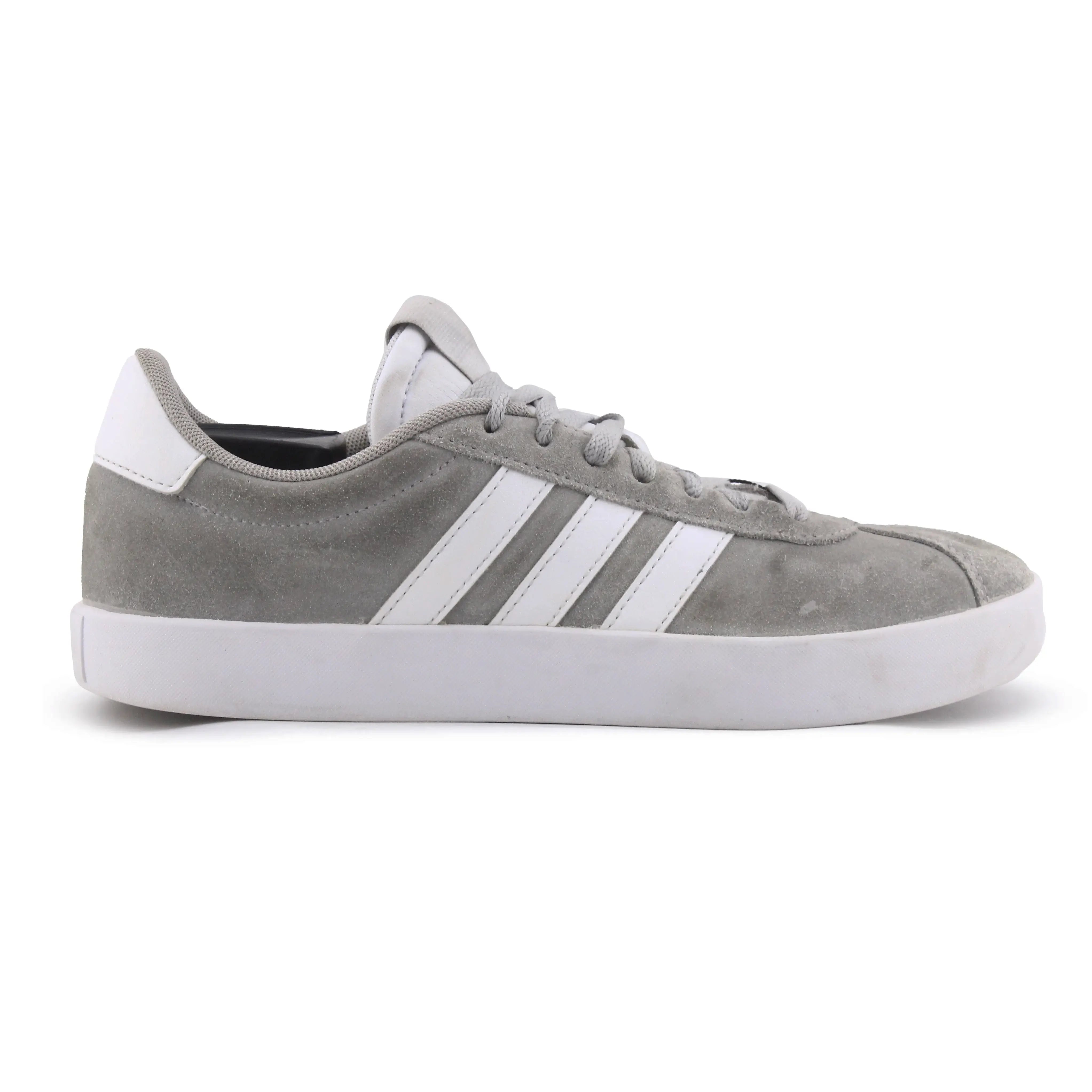 Adidas VL Court 3.0