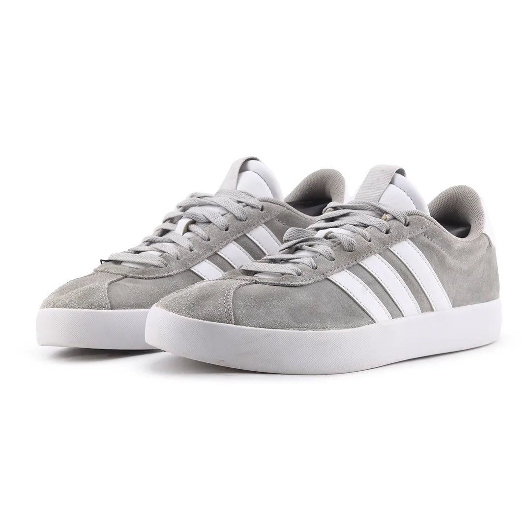 Adidas VL Court 3.0