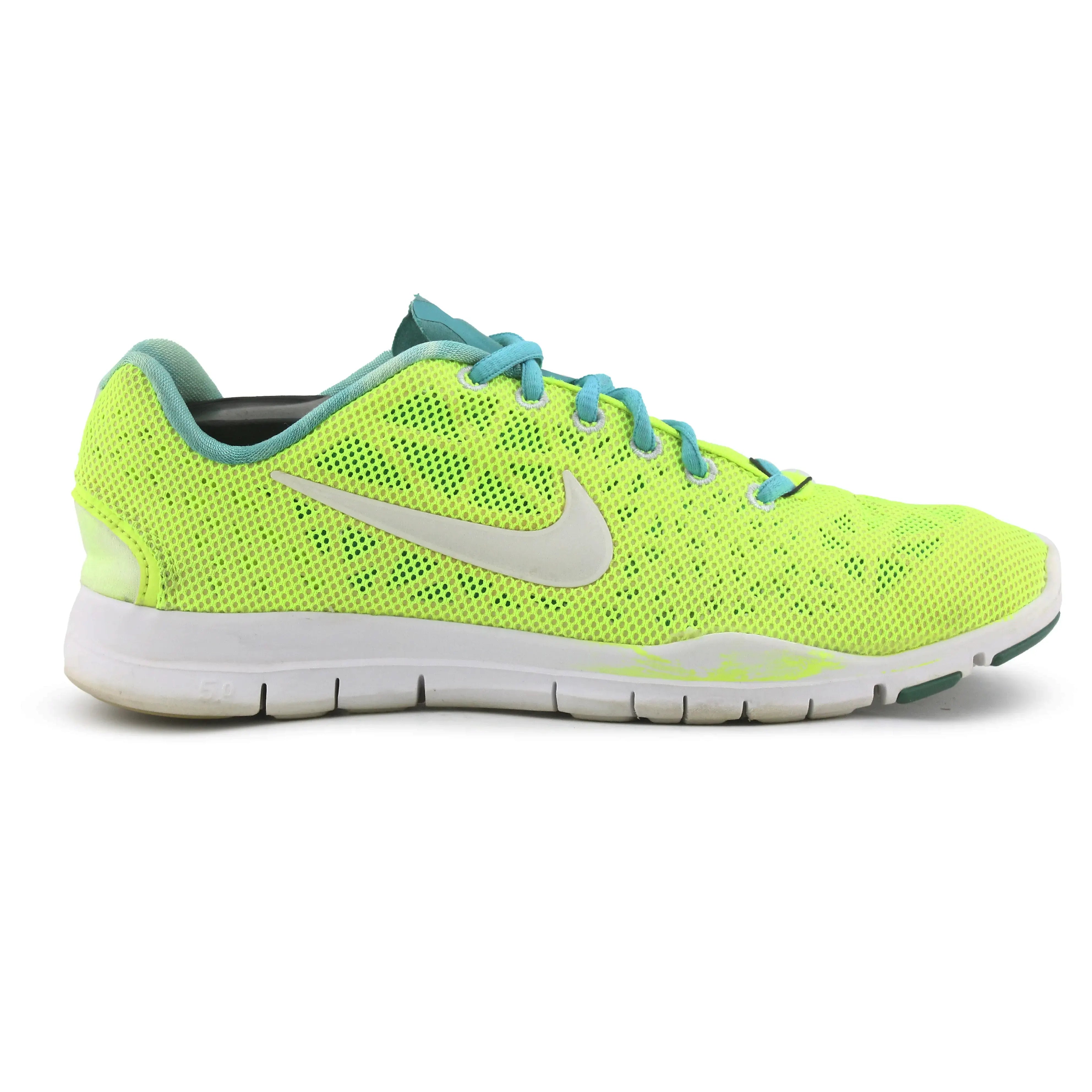 Nike Free Fit 3