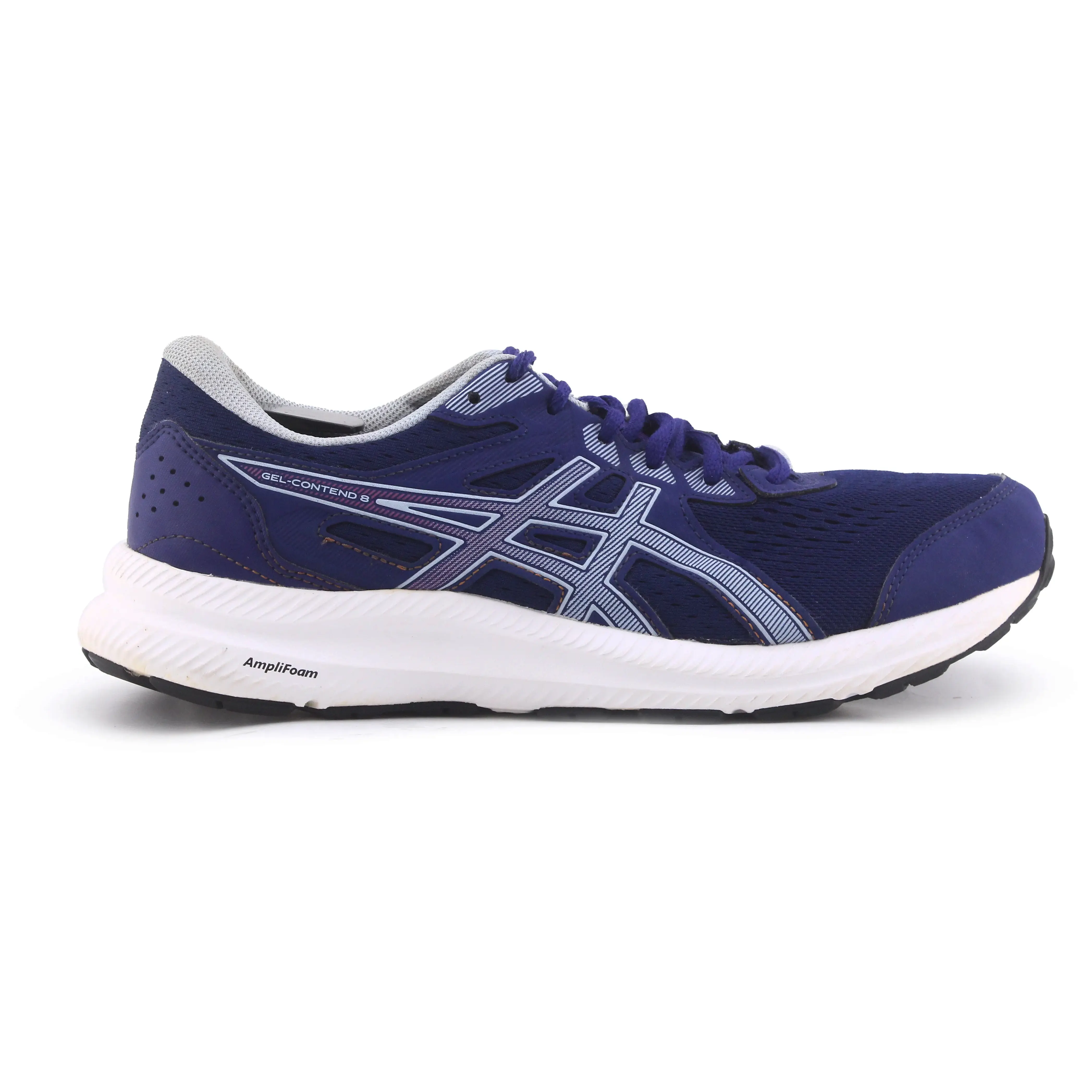 Asics Gel-Contend 8