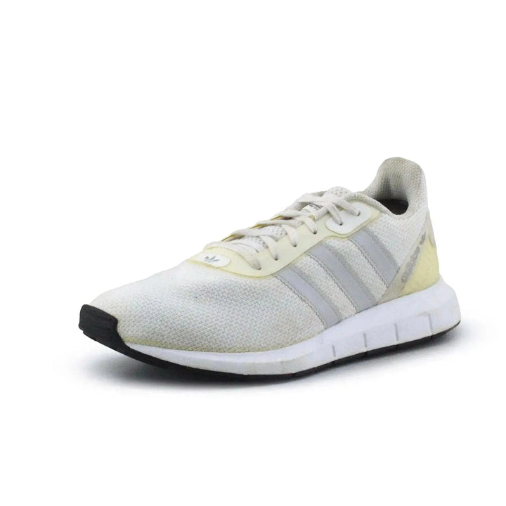 Adidas Swift Run RF Cloud - sundaybazar