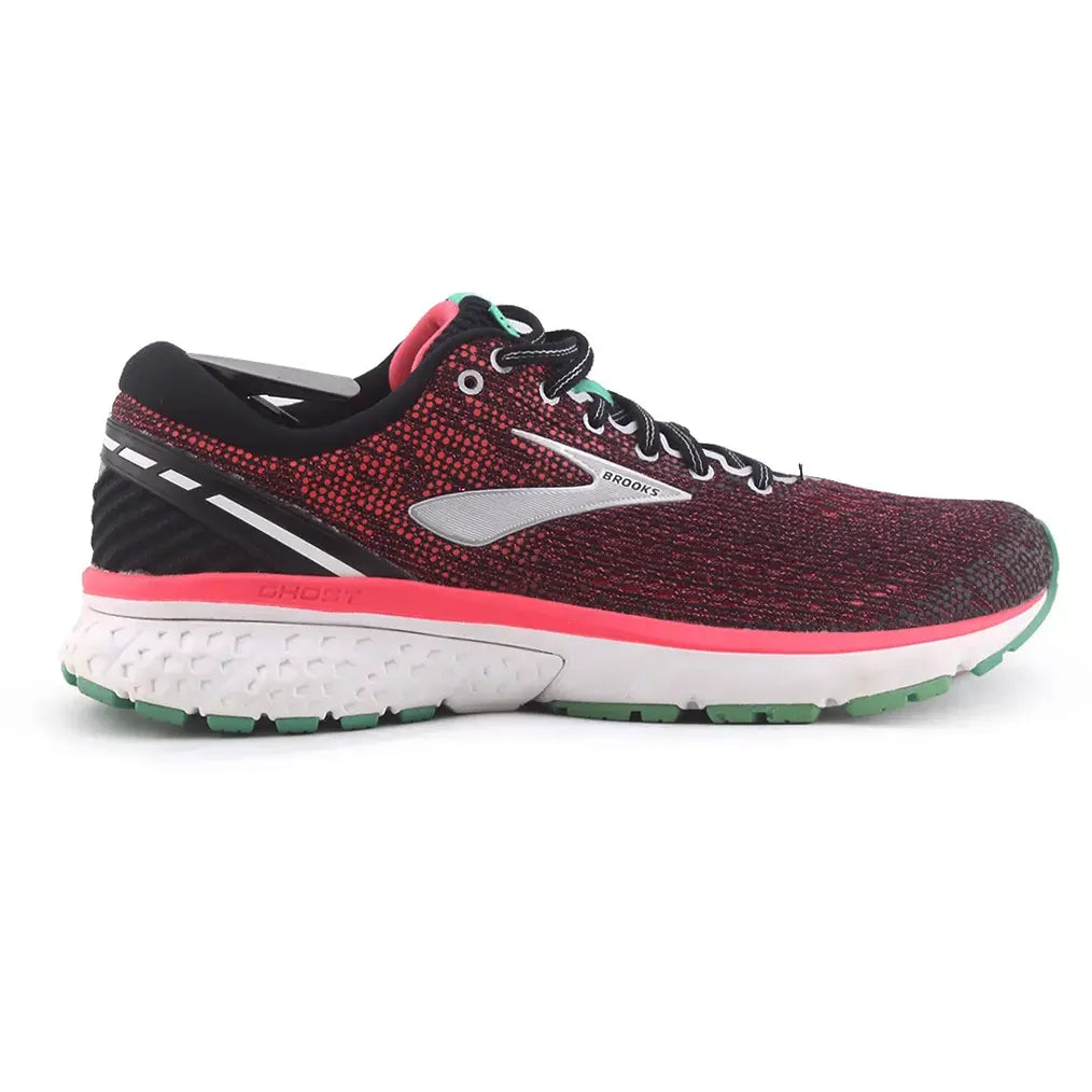 Brooks Ghost 11