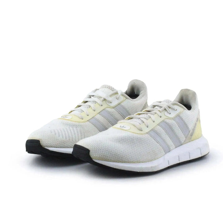 Adidas Swift Run RF Cloud - sundaybazar