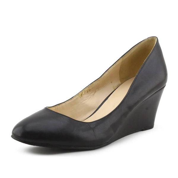 Nine West