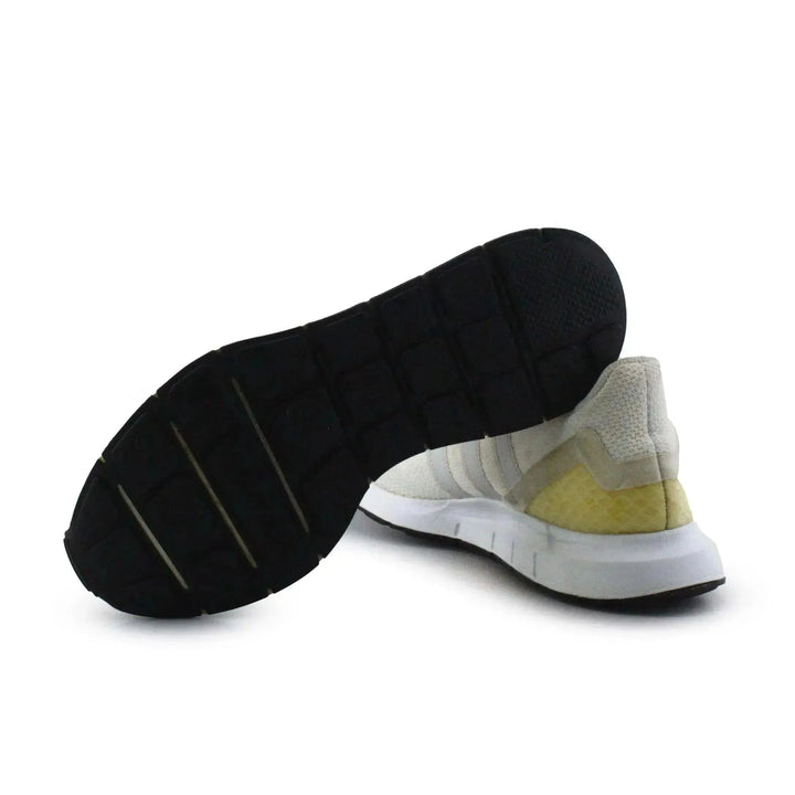 Adidas Swift Run RF Cloud - sundaybazar