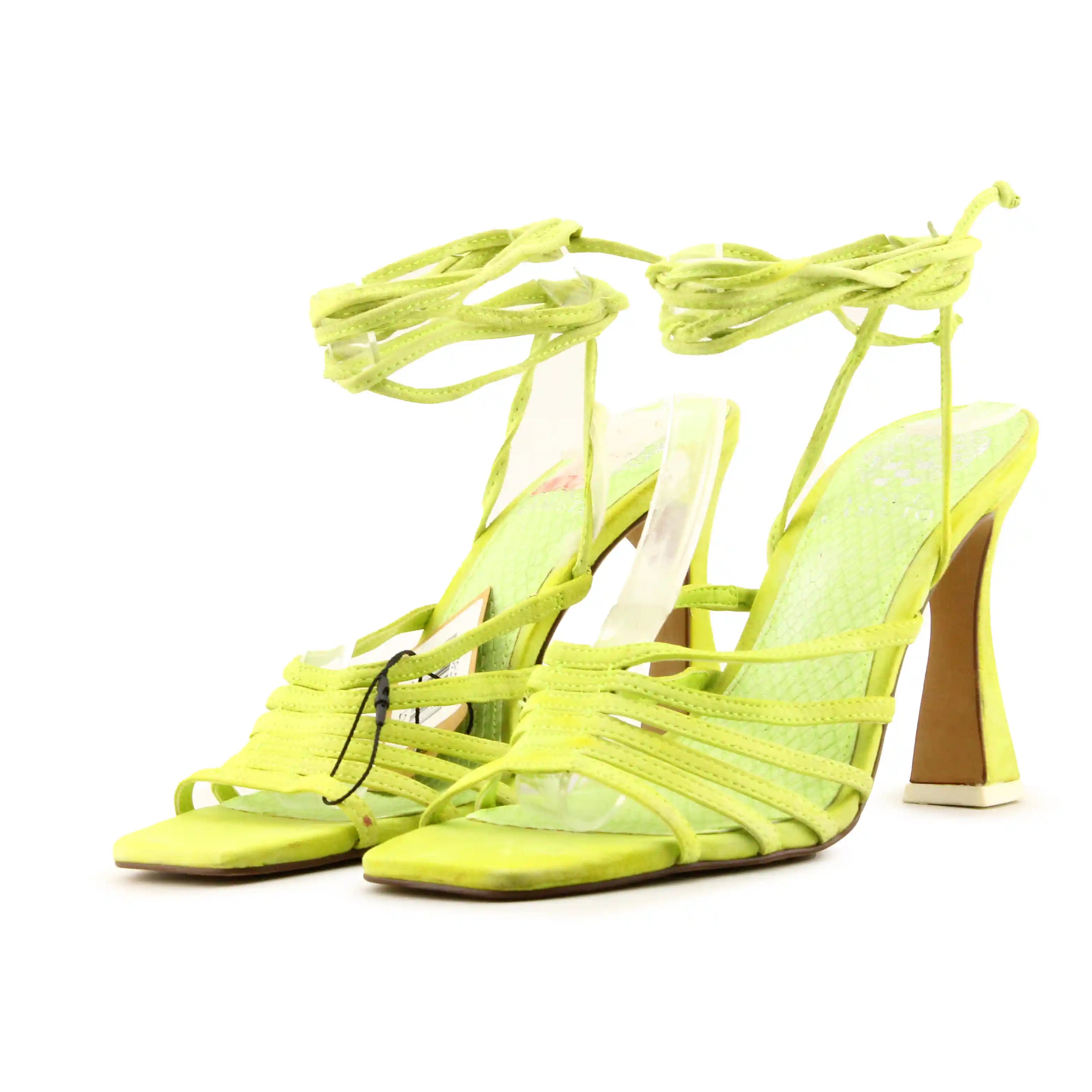 Vince Camuto