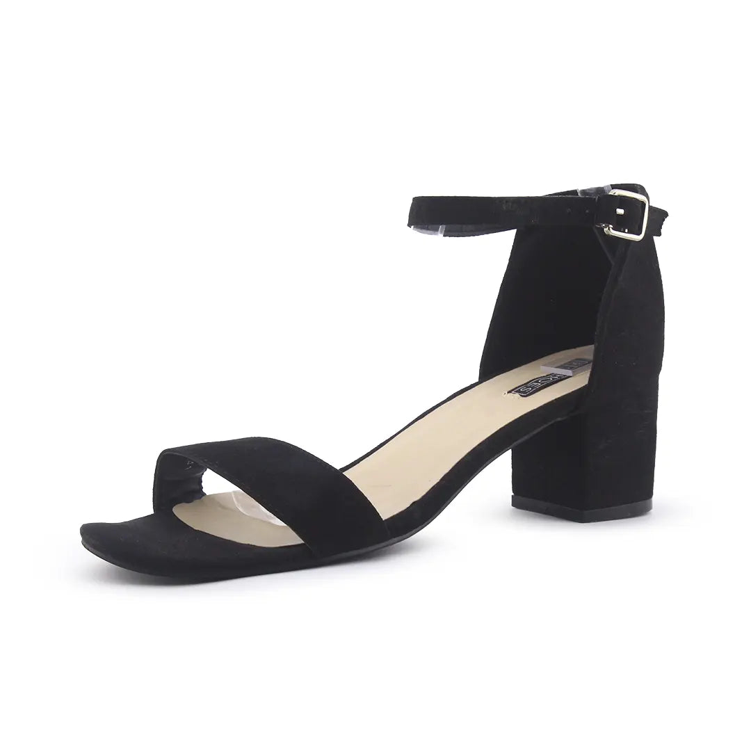 NLY Shoes