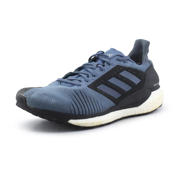 Adidas Solar Glide ST