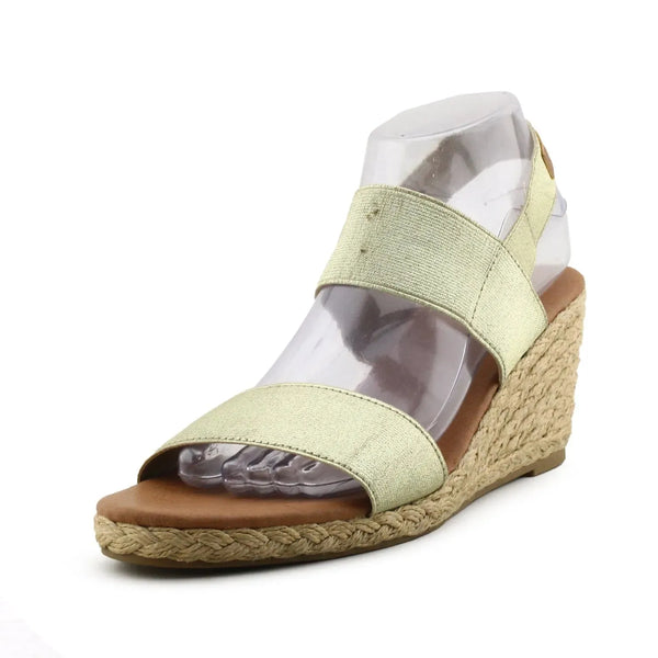 Tommy Bahama
