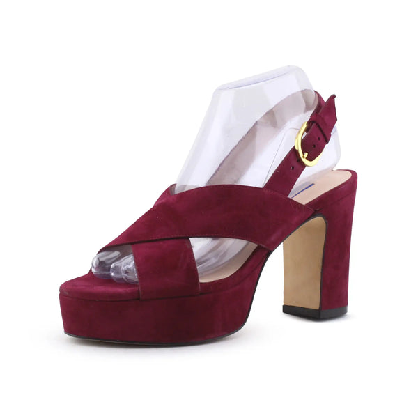 Stuart Weitzman
