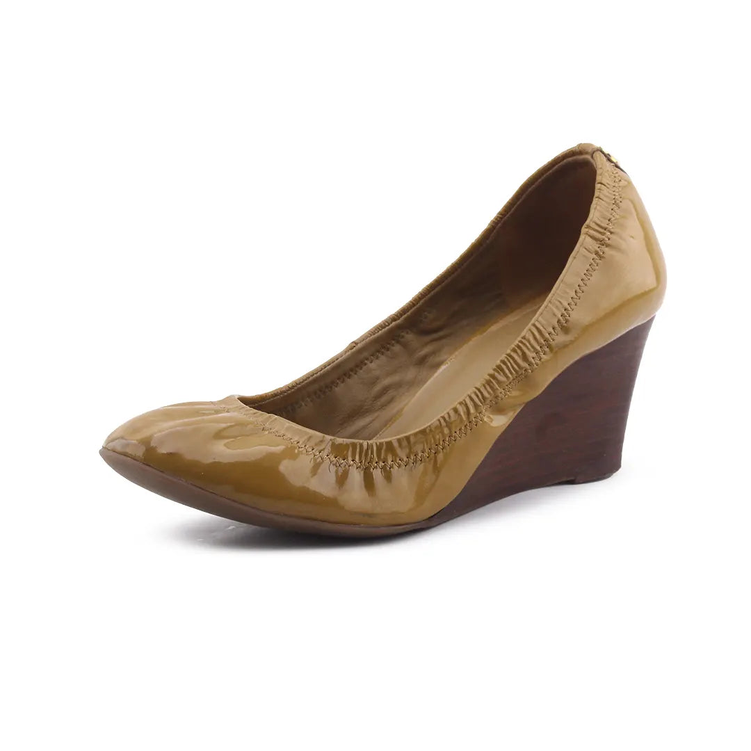 Tory Burch