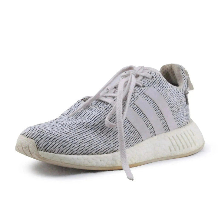 Adidas NMD_R2 - sundaybazar