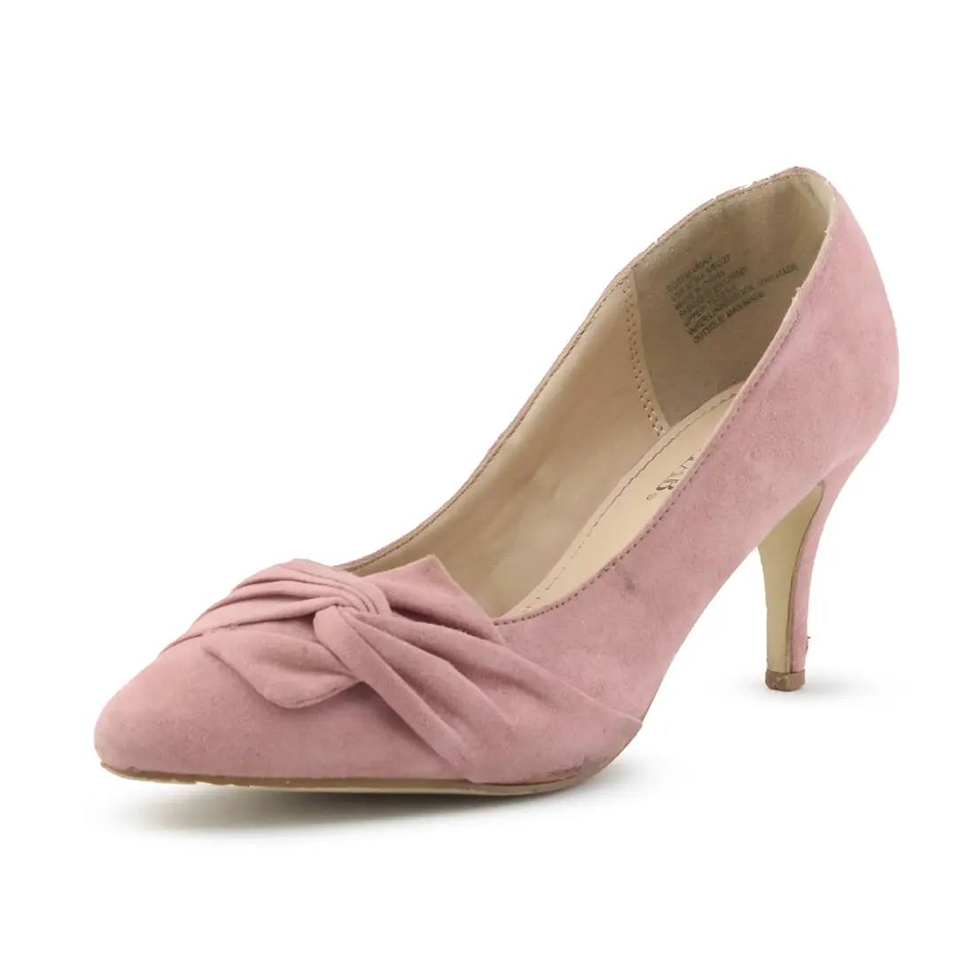Justfab