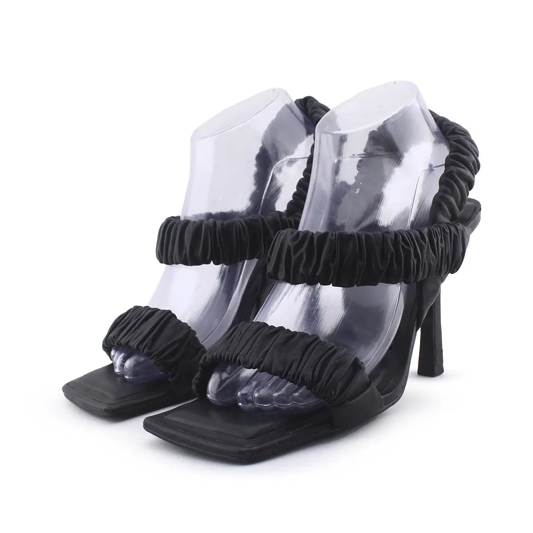 Gianni Bini