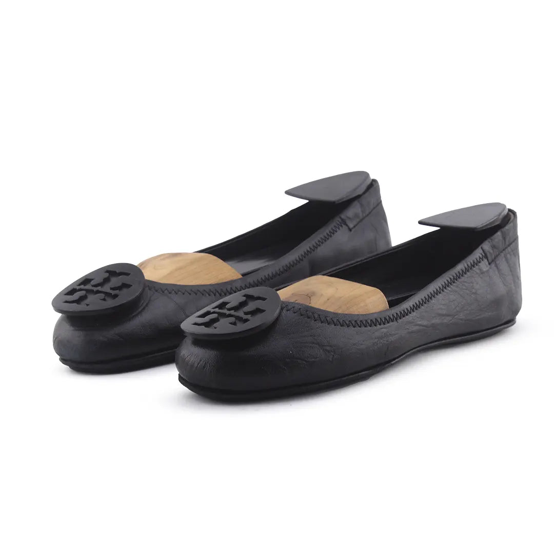 Tory Burch