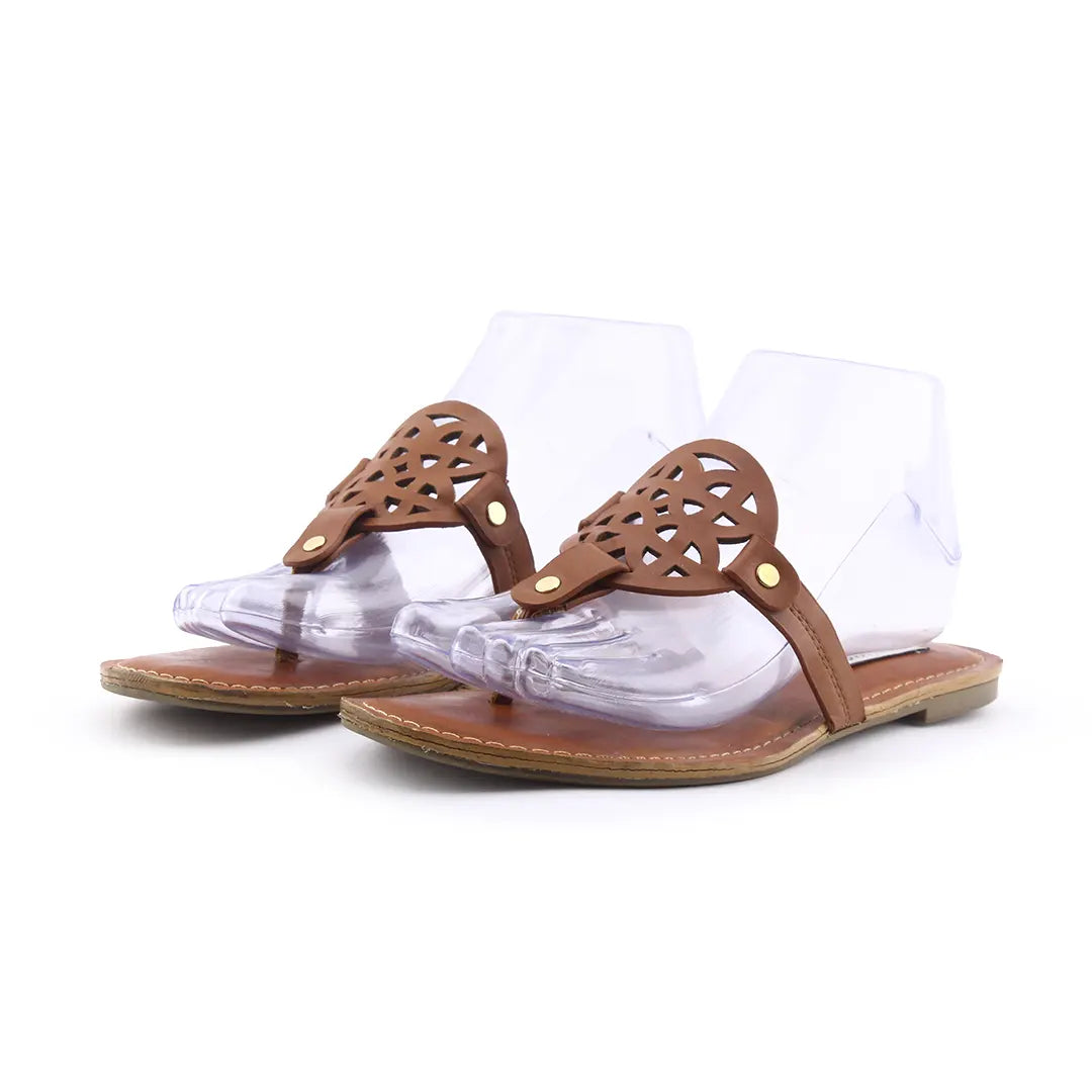 Steve Madden