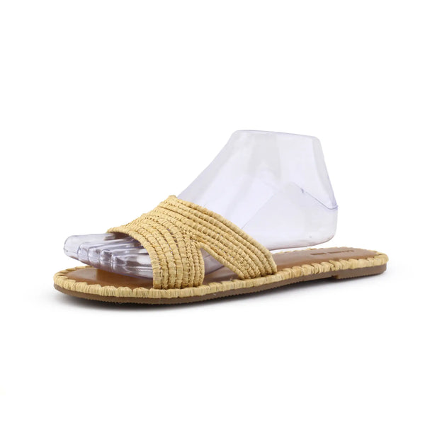 Gianni Bini