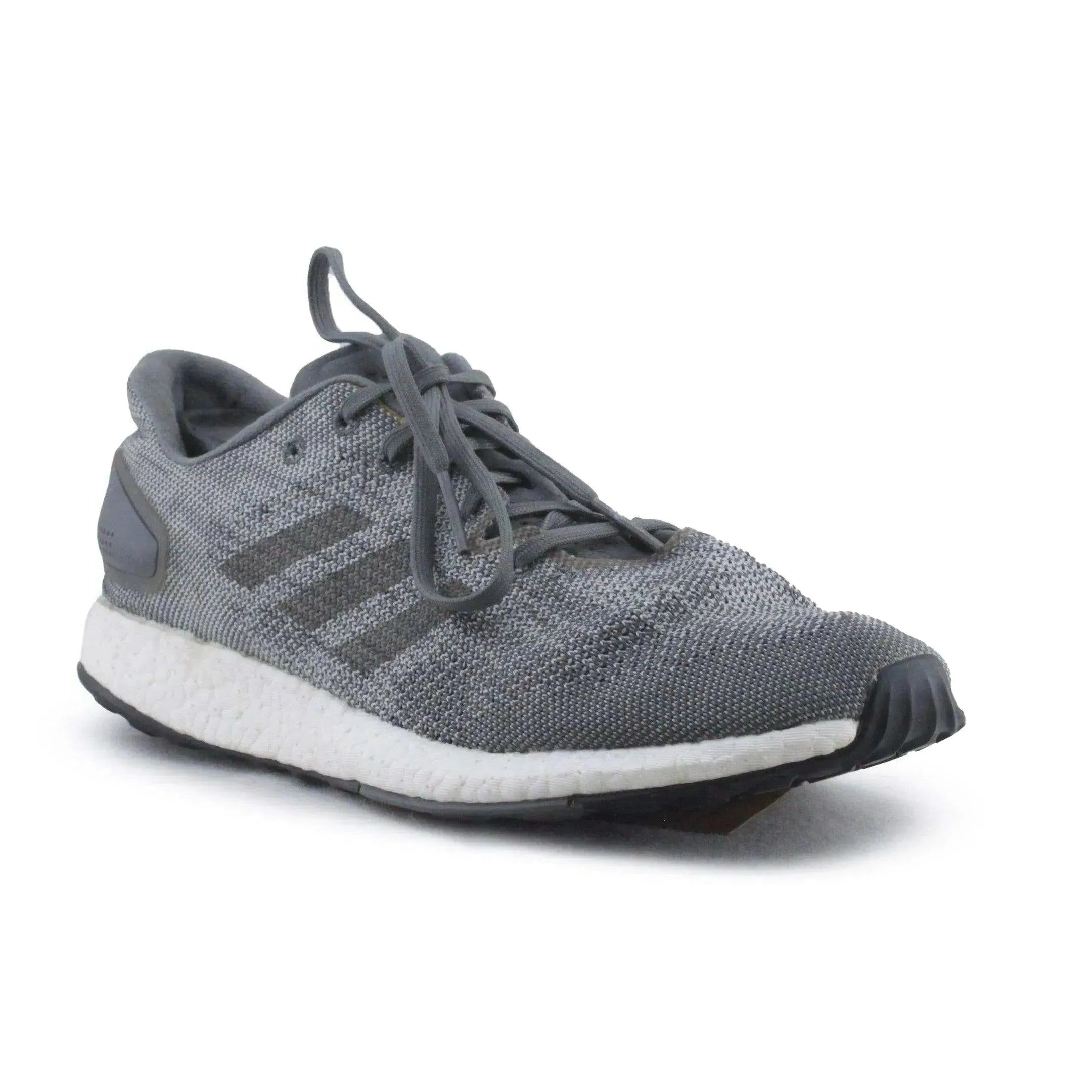 Adidas Pure Boost - sundaybazar