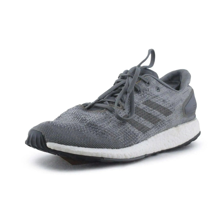 Adidas Pure Boost - sundaybazar