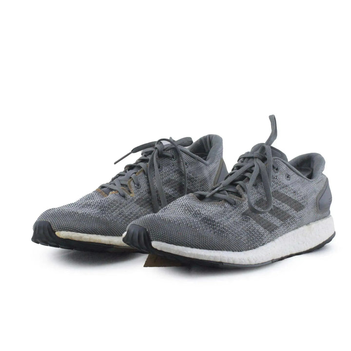 Adidas Pure Boost - sundaybazar