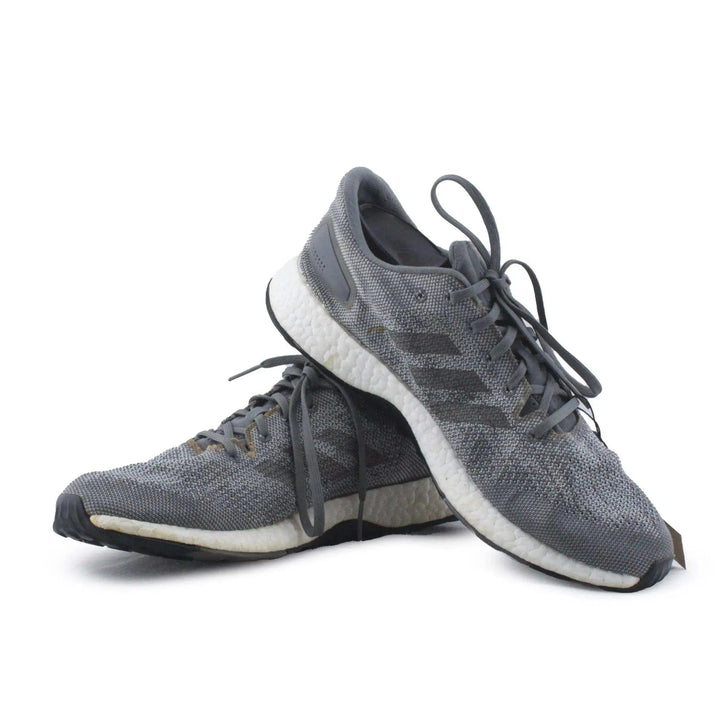 Adidas Pure Boost - sundaybazar