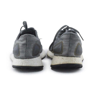 Adidas Pure Boost - sundaybazar