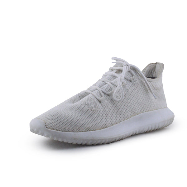 Adidas Tubular